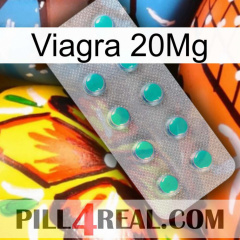 20Mg Viagra 28